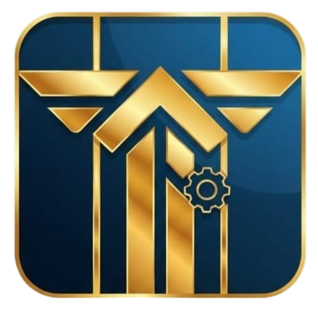 Logo TAMA